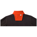 Мужская флисовая куртка Orion