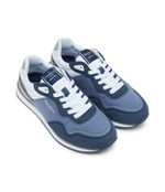 Кроссовки Pepe Jeans London - темно-синий(PBS40001)