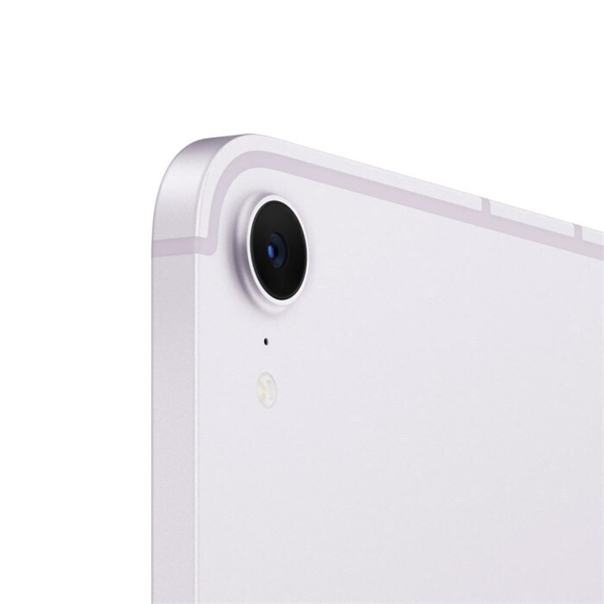 IPad Mini 7