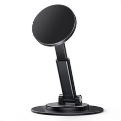 Магнитная подставка для смартфона Ugreen LP862 (45376) Black