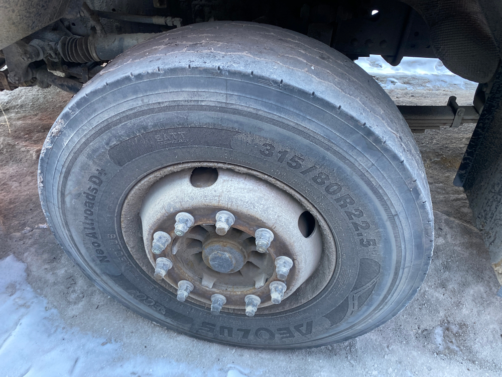 Shacman (Shaanxi) SX* 8x4 Самосвал SX33186V366 (Дизельный, 11,6 л, 423 л.с., МТ)
