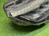 Фара левая Haval Jolion (2021-н.в.) LED