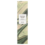 Heimish, Matcha Biome, идеальное очищающее масло, 150 мл (5,07 жидк. унции)