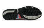 Кроссовки New Balance Nb 992