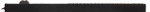 Блок распределения питания  Powercom PDU-16AVMS20-18C13-2C19
