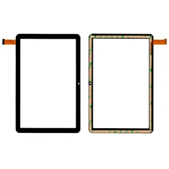 Тачскрин для YJ1569GG101A2J1-FPC-V0