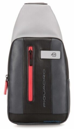 Рюкзак Piquadro CA4536UB00/GRN