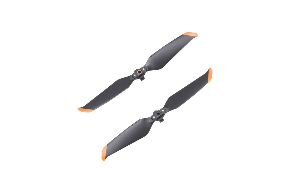 Пропеллеры DJI AIR 2S Low-Noise Propellers (Pair)