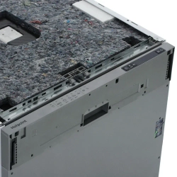 Встраиваемая посудомоечная машина Hotpoint HI 4C39