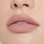 Kylie Cosmetics Matte Lip Kit - 700 Bare Matte