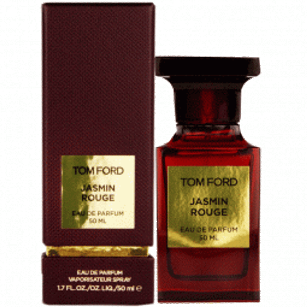 Парфюмерная вода Tom Ford "Jasmin Rouge", 50 ml (LUXE)