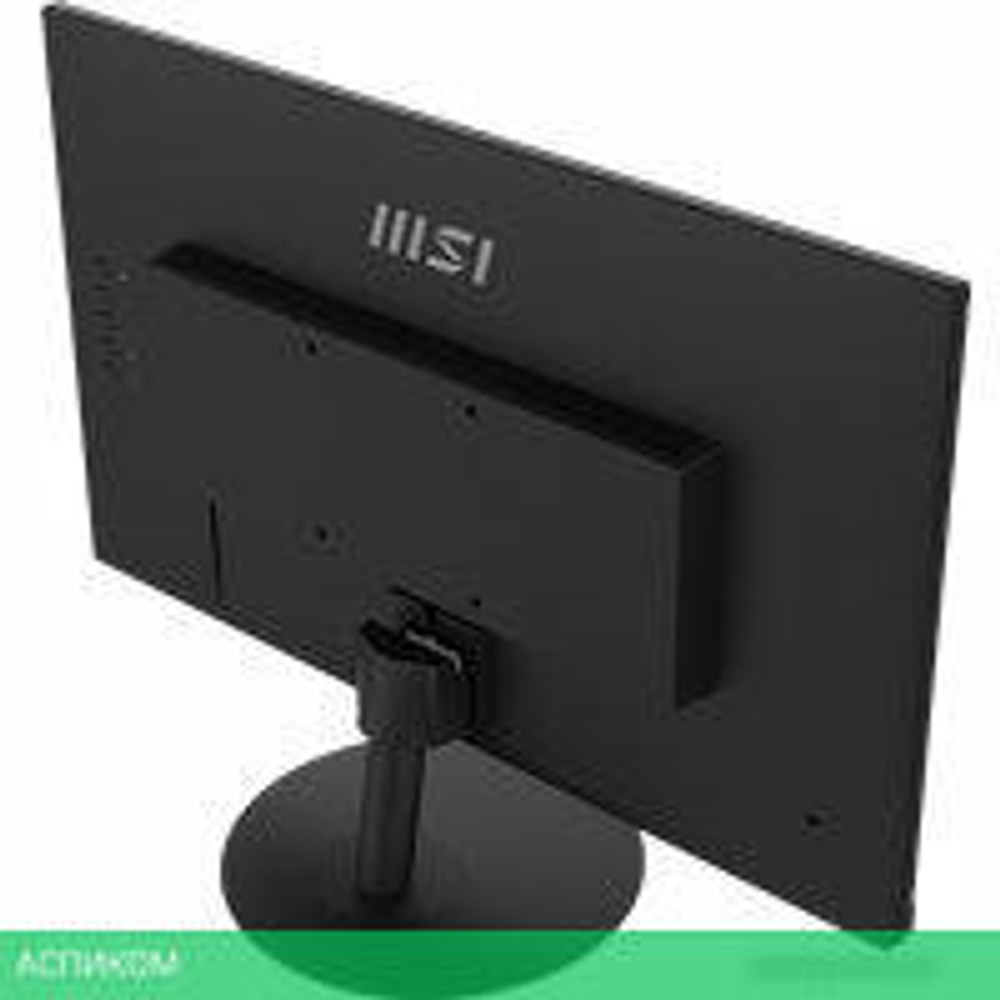 Монитор MSI Pro MP242A
