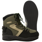 Ботинки забродные Alaskan Centurion Felt sole ACWBF -