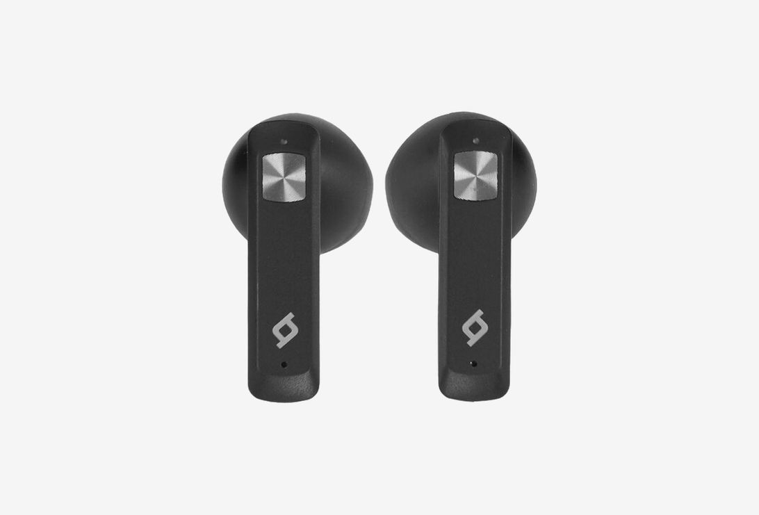 2KM136UG_0226330101233