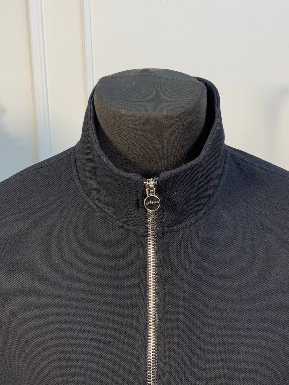 Прогулочный костюм Kiton