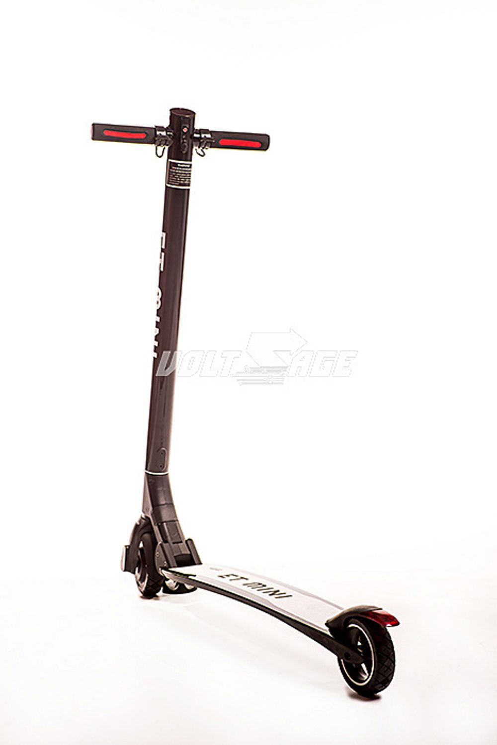 Электросамокат Volt Age ET MINI Fashion