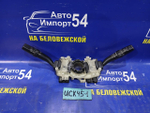 Переключатель подрулевой TOYOTA SEQUOIA 2000