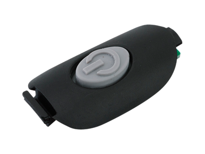 Кнопка TECH TS IHQ0219