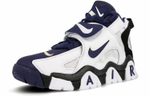 Кроссовки Nike Air Barrage
