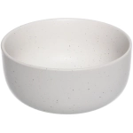 Салатник керамический «Perfetto» 16см, белый