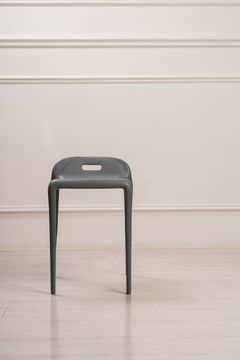Стул ESPACE PP0001B by Knoxx