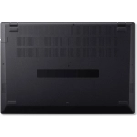 Ноутбук Acer Nitro Lite NL16-71G-549B 16" IPS Core i5 13420H 16Gb, 512Gb SSD, 4050 6Gb красный (NH.D29ER.001)