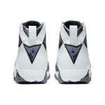 Кроссовки Jordan, CU9307-100