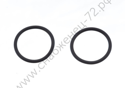 Уплотнительное кольцо посадочного квадра 88116SP36