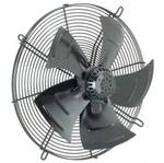 Вентилятор осевой S3G400-LA22-71