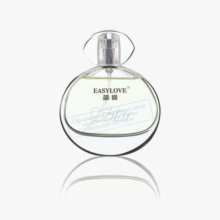 Духи женские "Star" EASYLOVE, 50 мл. 3PV