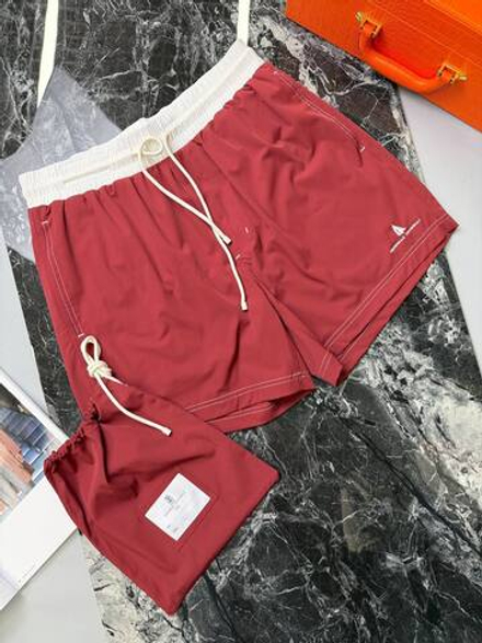 Шорты Brunello Cucinelli