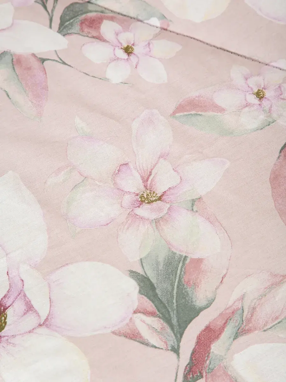 Одеяло 1.5 всесезонное облегченное полуторное