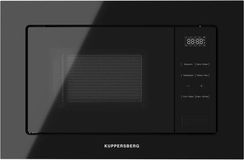 Микроволновая печь Kuppersberg HMW 626 B