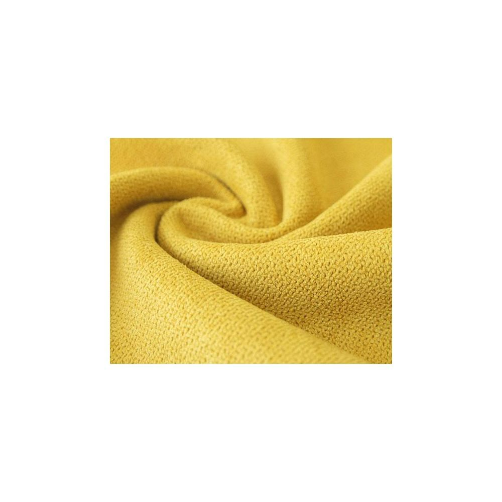 Леа Antonio yellow