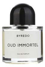 BYREDO Oud Immortel