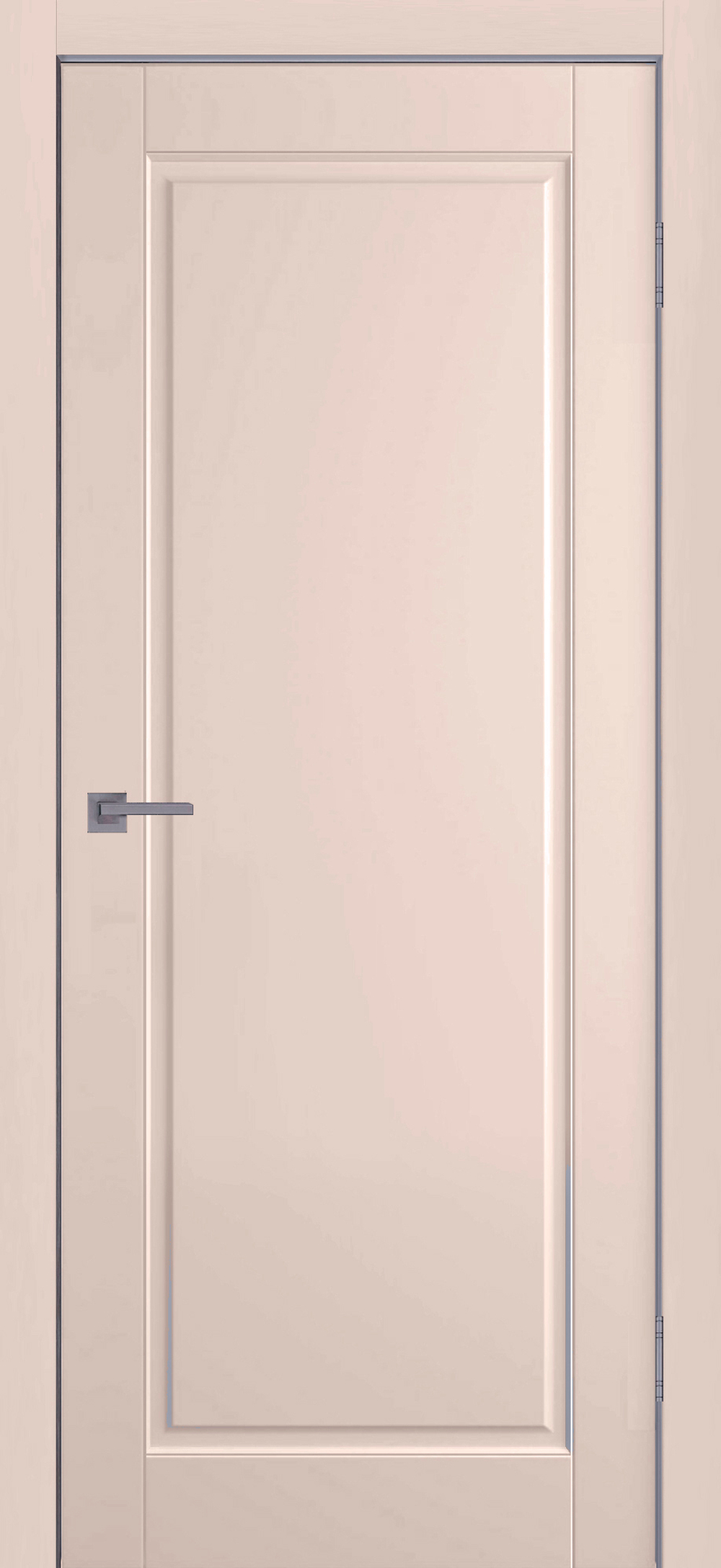 Ленес