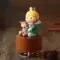 Suvenir Сувенир 661 ( the little prince )