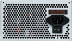 Блок питания ATX KINGPRICE KPPSU600V4