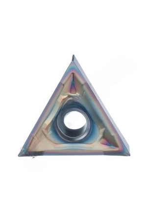 TNGG160404-SL TC9366 Пластина твердосплавная