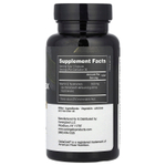 Sunergetic, Annatto Max DeltaGold®, 300 мг, 30 жидких капсул