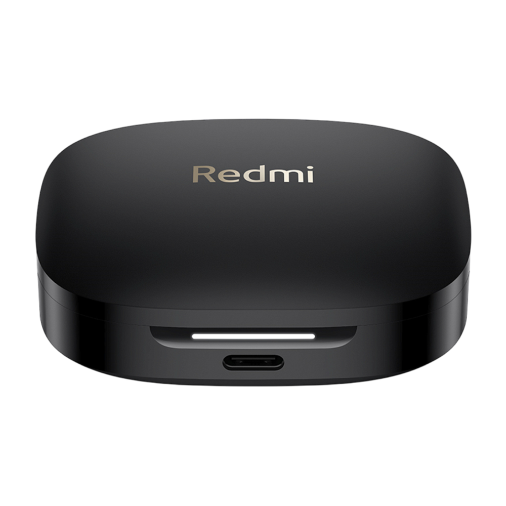 Беспроводные наушники Xiaomi REDMI Buds 6 (TWS) (версия Global)