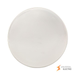 Светильник светодиодный ЖКХ круг ДПО-2001 8Вт 4000K IP65 LUMA EKF