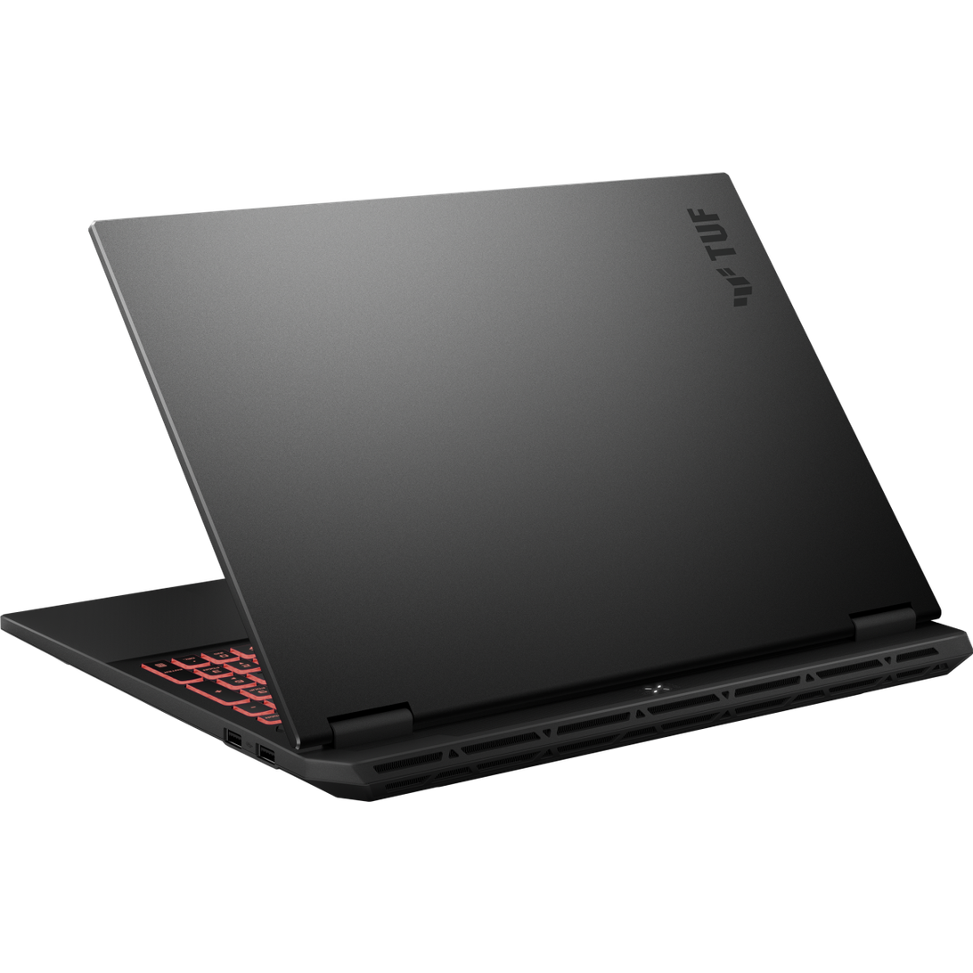 FA608UM-RV097_04251120120459