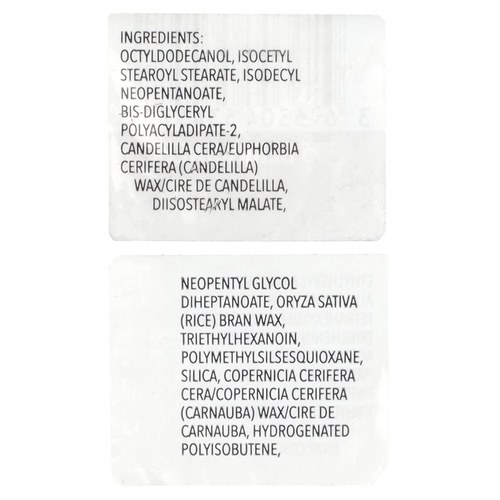 Rimmel London, Kind & Free, мультистик с тонирующим эффектом, 005 ягодно-сладкий, 5 г (0,17 унции)