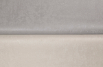 Ateliero 1.06m*10m 589622 Antik