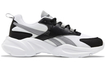 Кроссовки Reebok Royal Ec Ride 4
