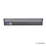 Сплиттер ЯRILO RACK8