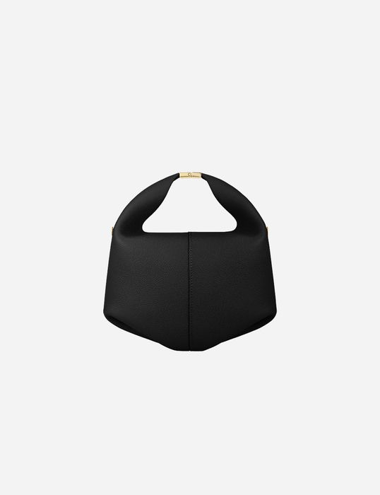 Сумка Béri Edition Textured Chain 