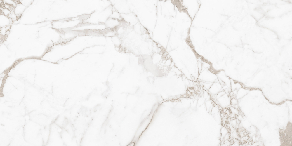 Калакатта Арабеска / Calacatta Arabesque