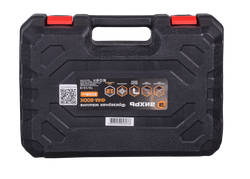 Фрезерная машина Вихрь ФМ-800К с набором фрез 12 шт